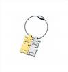 Key Chain Key Chain