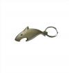 Key Chain Key Chain