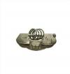 Key Chain Key Chain