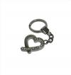 Key Chain Key Chain