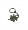 Key Chain Key Chain
