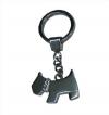 Key Chain Key Chain