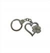 Key Chain Key Chain
