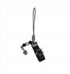 Mobile Phone Strap Mobile Phone Strap
