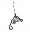 Mobile Phone Strap Mobile Phone Strap