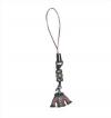 Mobile Phone Strap Mobile Phone Strap