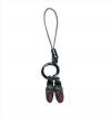 Mobile Phone Strap Mobile Phone Strap