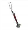 Mobile Phone Strap Mobile Phone Strap