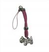 Mobile Phone Strap Mobile Phone Strap