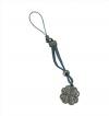 Mobile Phone Strap Mobile Phone Strap