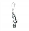 Mobile Phone Strap Mobile Phone Strap
