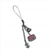 Mobile Phone Strap Mobile Phone Strap