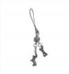 Mobile Phone Strap Mobile Phone Strap