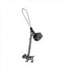 Mobile Phone Strap Mobile Phone Strap