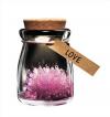 Crystal Wish Flower Love Crystal Wish Flower Love