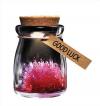 Crystal Wish Flower Good Luck Crystal Wish Flower Good Luck