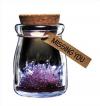 Crystal Wish Flower Missing You Crystal Wish Flower Missing You