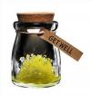Crystal Wish Flower Get Well Soon Crystal Wish Flower Get Well Soon