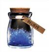 Crystal Wish Flower Believe Crystal Wish Flower Believe