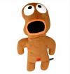 Plush Toy Plush Toy