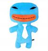 Plush Toy Plush Toy