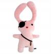 Plush Toy Plush Toy