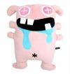 Plush Toy Plush Toy
