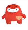 Plush Toy Plush Toy