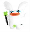 Plush Toy Plush Toy