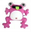 Plush Toy Plush Toy