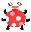 Plush Toy Plush Toy