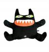 Plush Toy Plush Toy