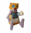 Plush Toy Plush Toy