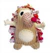 Plush Toy Plush Toy