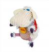 Plush Toy Plush Toy