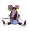 Plush Toy Plush Toy