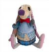 Plush Toy Plush Toy