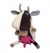 Plush Toy Plush Toy