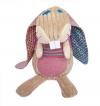 Plush Toy Plush Toy