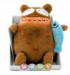 Plush Toy Plush Toy