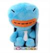 Plush Toy Plush Toy