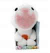 Plush Toy Plush Toy