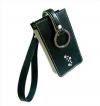 Kokopelli Klassics - 7 Star Series Kokopelli Klassics - 7 Star Series