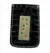 Kokopelli Klassics - 7 Star Series Kokopelli Klassics - 7 Star Series