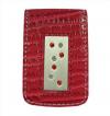Kokopelli Klassics - 7 Star Series Kokopelli Klassics - 7 Star Series