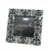 Photo Frame Photo Frame