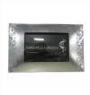 Photo Frame Photo Frame