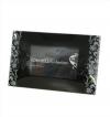 Photo Frame Photo Frame