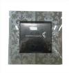 Photo Frame Photo Frame