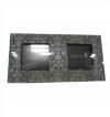 Photo Frame Photo Frame